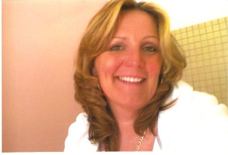 Debra Kennedy Photo 18