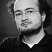 Andrea Hirsch Photo 33
