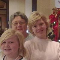 Sandra Stroup Photo 2
