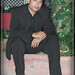 Aamir Shaikh Photo 37