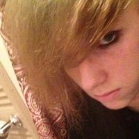 Thomas Burdick Photo 6