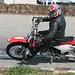 Robert Stokstad Photo 16