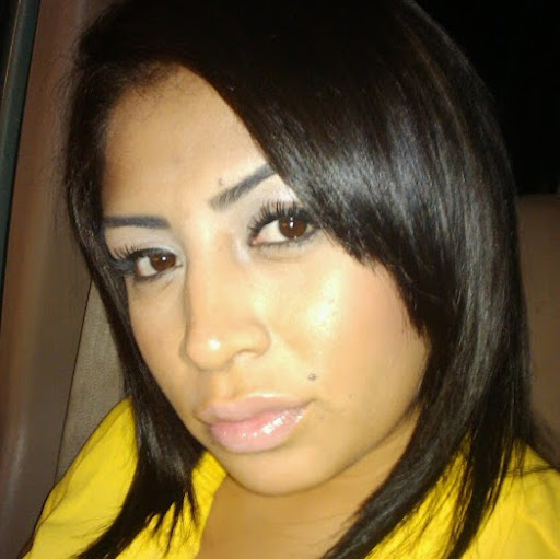 Ruth Ramirez Photo 13