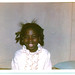 Cheryl Anderson Photo 43