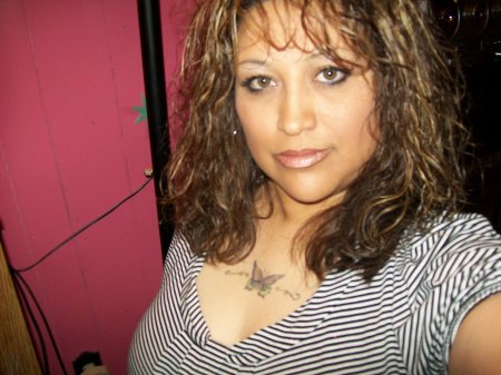 Elaine Ramirez Photo 17