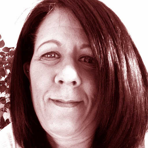 Cathy Madden Photo 3