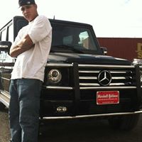 Wilbert Hernandez Photo 5