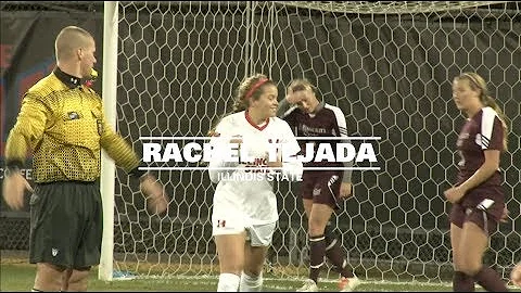 Rachel Tejada Photo 14