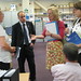 Maria Miller Photo 32