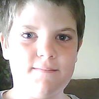 Andrew Toney Photo 1
