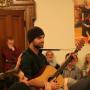 Nathan Wing Photo 20