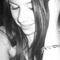 Erin Toth Photo 9