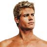 Trevor Donovan Photo 11