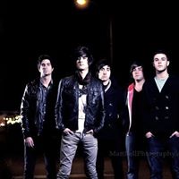 Jason Paez Photo 8
