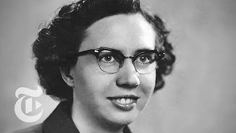Sybil Kennedy Photo 15