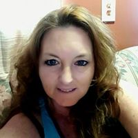 Debbie Alston Photo 3