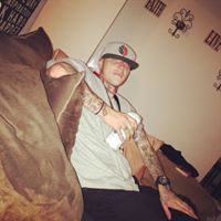 Nathan Younger Photo 5