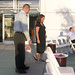 Jamie Barnhart Photo 39
