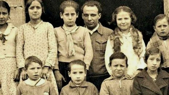 Antonio Pedraja Photo 3
