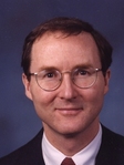 William Lay Photo 1 William Lay Photo 1