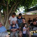 Jeanette Mcfarland Photo 22