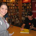 Megan Armstrong Photo 48