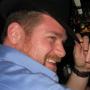 Robert Lampman Photo 16