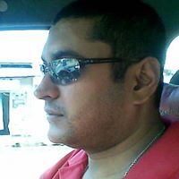 Suman Chowdhury Photo 2
