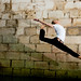 Matt Cram Photo 26