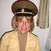Carol Alcorn Photo 28