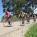 Grant Leigh Photo 22