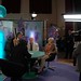 David Dickinson Photo 47