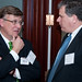 Andrew Sperling Photo 36