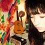 Ellen King Photo 27
