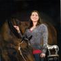 Tina Freeland Photo 13