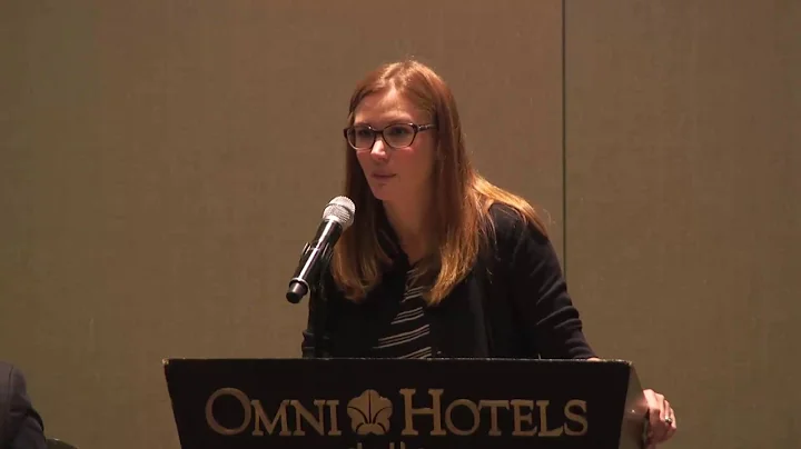 Colleen Mcevoy Photo 19