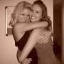 Sarah Snodgrass Photo 27