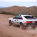 Thomas Estep Photo 28