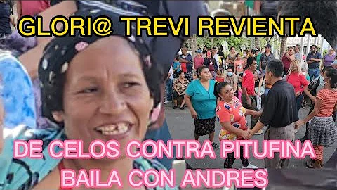 Otilio Gutierrez Photo 4