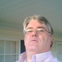 Robert Holman Photo 2