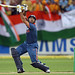 Yuvraj Singh Photo 37