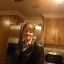 Christy Fontenot Photo 18