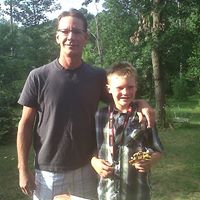 Paul Meissner Photo 4