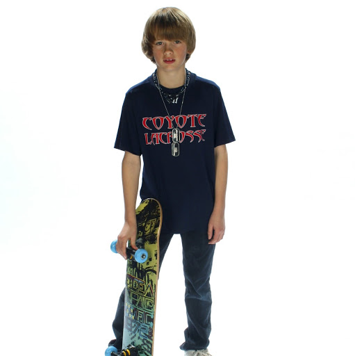 Ryan Garber Photo 10