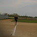 Michael Sandell Photo 31