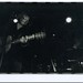 Heath Patterson Photo 33