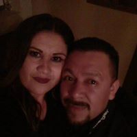 Javier Rosas Photo 1