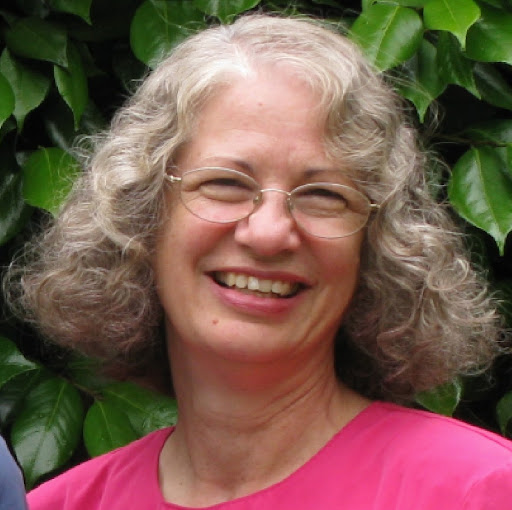 Kathy Hoffman Photo 16