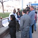 Michael Wieners Photo 16