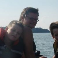 Craig Estes Photo 5